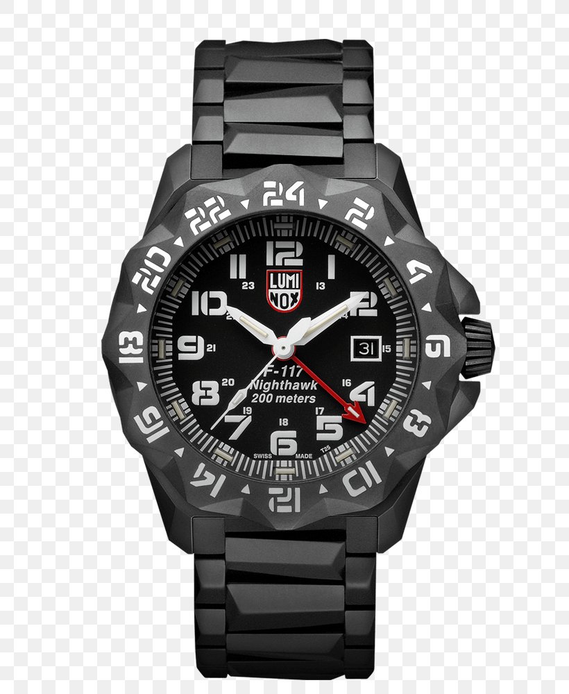 Breitling SA Watch Chronograph Clock Baselworld, PNG, 750x1000px, Breitling Sa, Baselworld, Brand, Breitling 1884, Breitling Navitimer Download Free
