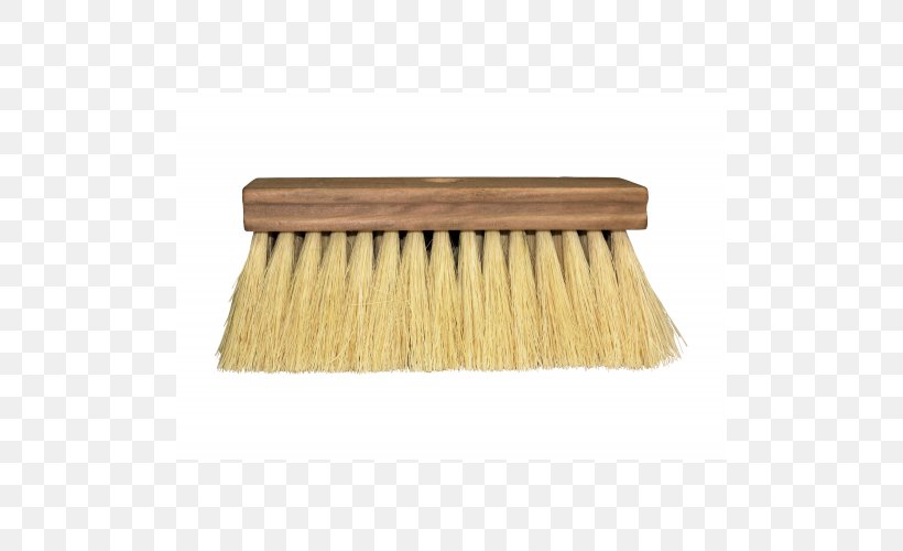 Brush Broom Sealcoat Istle Cleaning, PNG, 500x500px, Brush, Broom, Cleaning, Com, Fiber Download Free