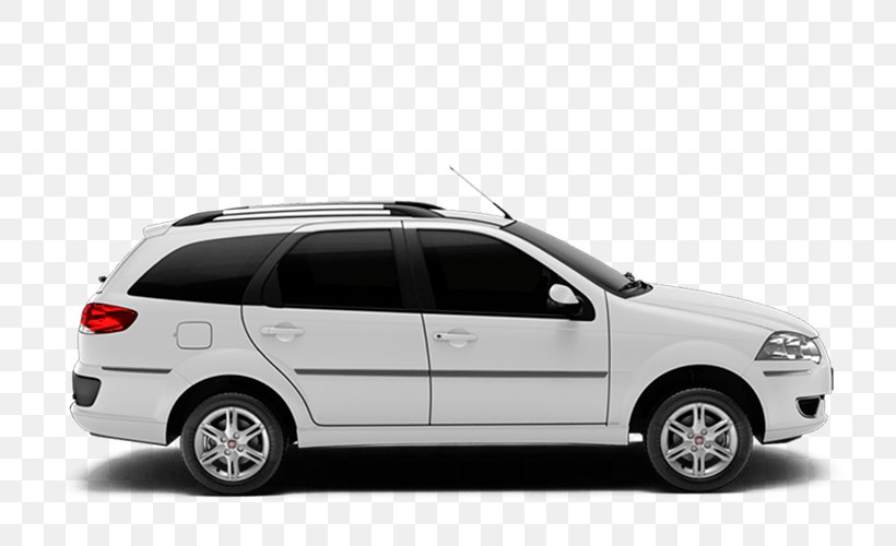 Bumper Dacia Logan Car Volkswagen, PNG, 800x500px, Bumper, Audi S4, Automotive Design, Automotive Exterior, Body Kit Download Free