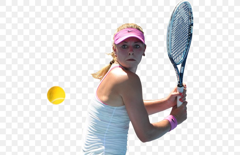 Carina Witthöft Tennis Player Tennis-Park Jennfeld Tennis Witthöft GmbH & Co. KG, PNG, 501x531px, Tennis Player, Arm, Facebook, Hamburg, Headgear Download Free
