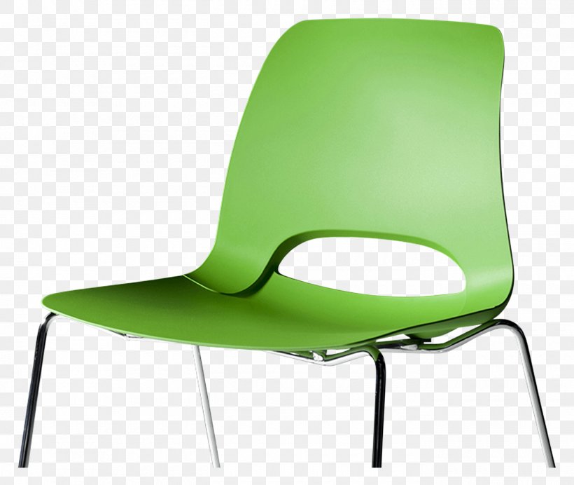 Chair Plastic Furniture, PNG, 1400x1182px, Chair, Furniture, Green, Outdoor Furniture, Plastic Download Free