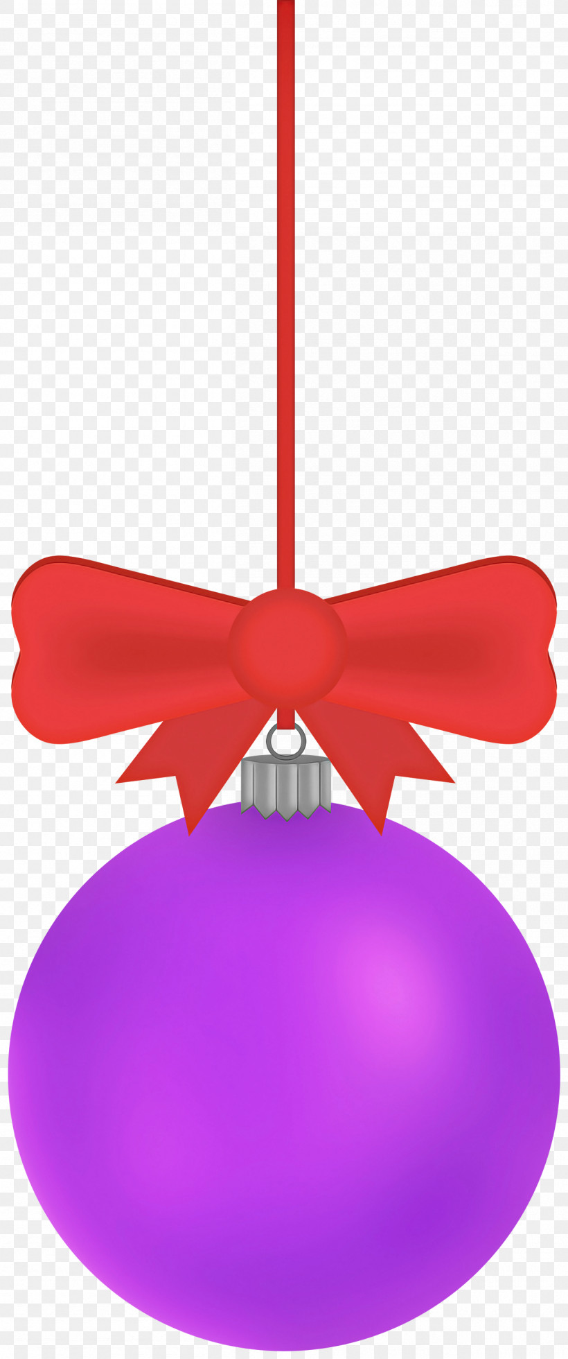 Christmas Day, PNG, 1255x3000px, Christmas Day, Ball, Bauble, Christmas Ornament M, Pink Download Free