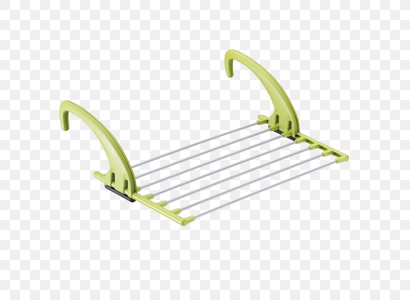 Clothes Horse Balcony Clothes Dryer Linens Clothes Line, PNG, 600x600px, Clothes Horse, Balaustrada, Balcony, Bathroom, Clothes Dryer Download Free