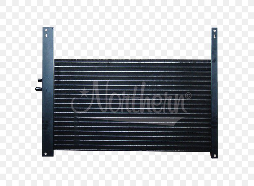 Condenser Air Conditioning Navistar International Steel Ontario, PNG, 600x600px, Condenser, Air Conditioning, Canada, Heavy Machinery, Kijiji Download Free