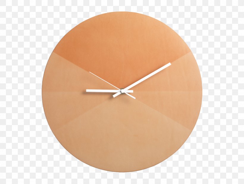 Copper Clock, PNG, 1500x1131px, Copper, Beige, Clock, Orange, Peach Download Free