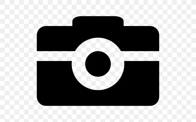 Digital Cameras Photography, PNG, 512x512px, Camera, Black, Black And White, Camera Lens, Digital Cameras Download Free