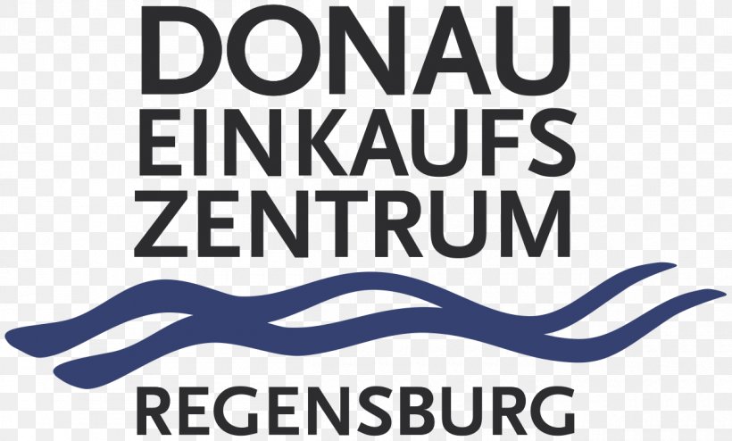 Donau-Einkaufszentrum Logo Shopping Centre Meine Stadt Mein Leben Font, PNG, 1200x724px, Logo, Area, Area M Airsoft Koblenz, Brand, Conflagration Download Free