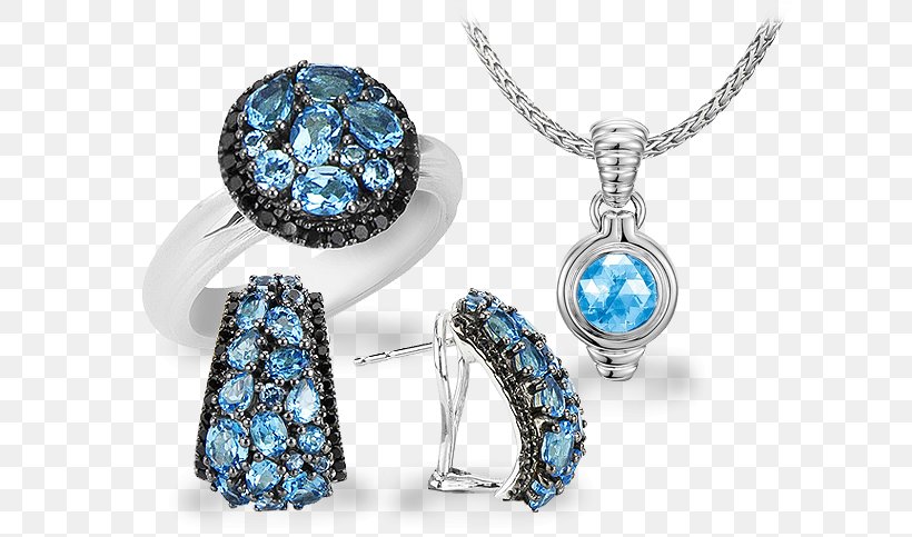 Earring Body Jewellery Charms & Pendants Bling-bling, PNG, 631x483px, Earring, Bling Bling, Blingbling, Blue, Body Jewellery Download Free