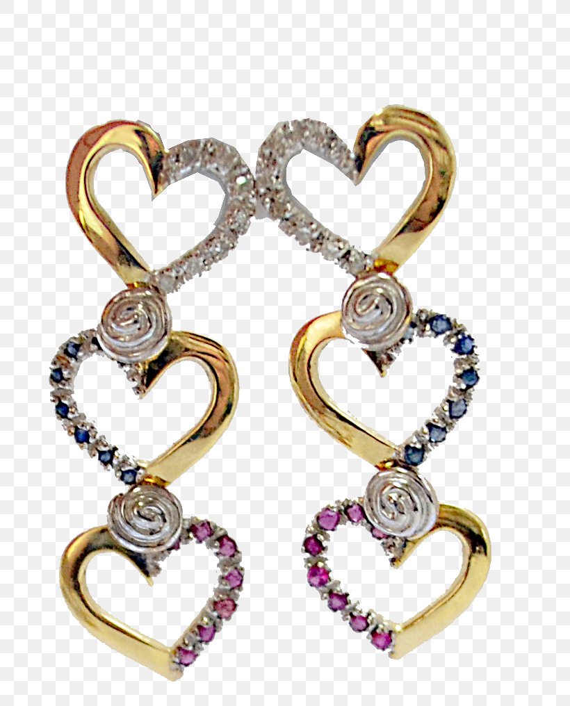 Earring Body Jewellery Diamond, PNG, 752x1016px, Earring, Body Jewellery, Body Jewelry, Diamond, Earrings Download Free