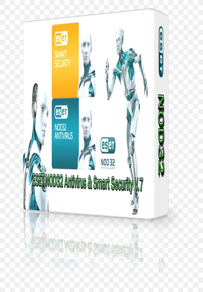 ESET NOD32 ESET Internet Security Antivirus Software 64-bit Computing, PNG, 745x1178px, 64bit Computing, Eset Nod32, Antivirus Software, Brand, Communication Download Free