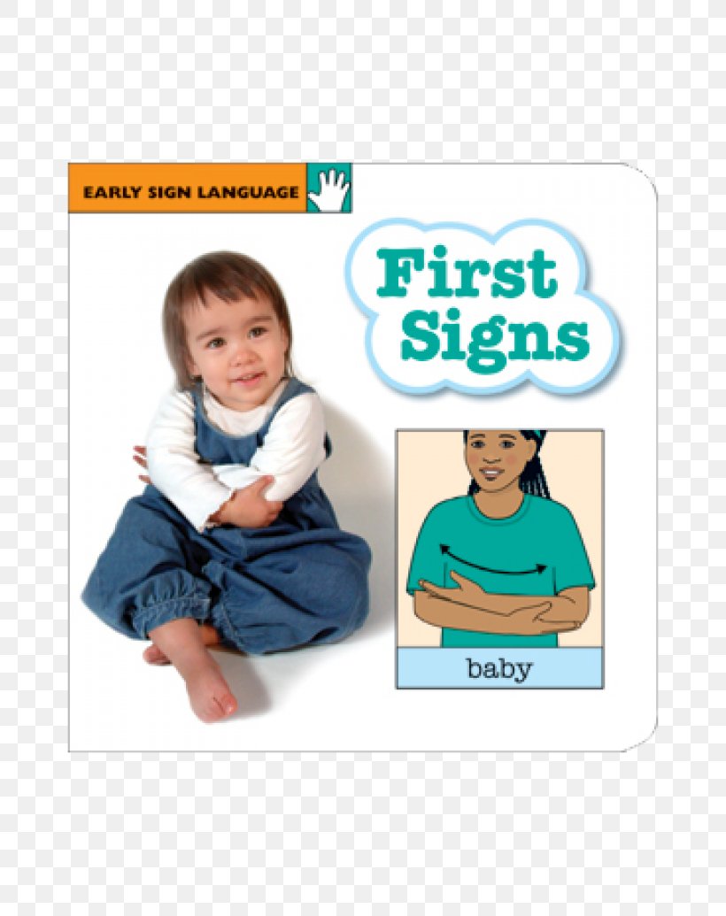 Food Signs First Signs At Play Signing Time! Sign Language, PNG, 800x1035px, Signing Time, American Sign Language, Baby Sign Language, Board Book, Book Download Free