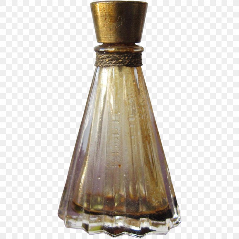 Glass Bottle, PNG, 1492x1492px, Glass Bottle, Barware, Bottle, Glass, Perfume Download Free