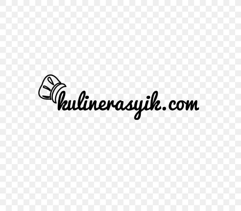 Gudeg Kuliner Tradisional Indonesia Mangut Lele Mbah Marto Yogyakarta, PNG, 720x720px, Gudeg, Area, Black, Black And White, Brand Download Free