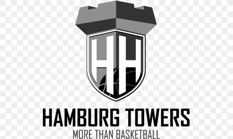 Hamburg Towers Paderborn Baskets ProA PS Karlsruhe Lions, PNG, 902x540px, Proa, Basketball, Basketball Bundesliga, Brand, Hamburg Download Free