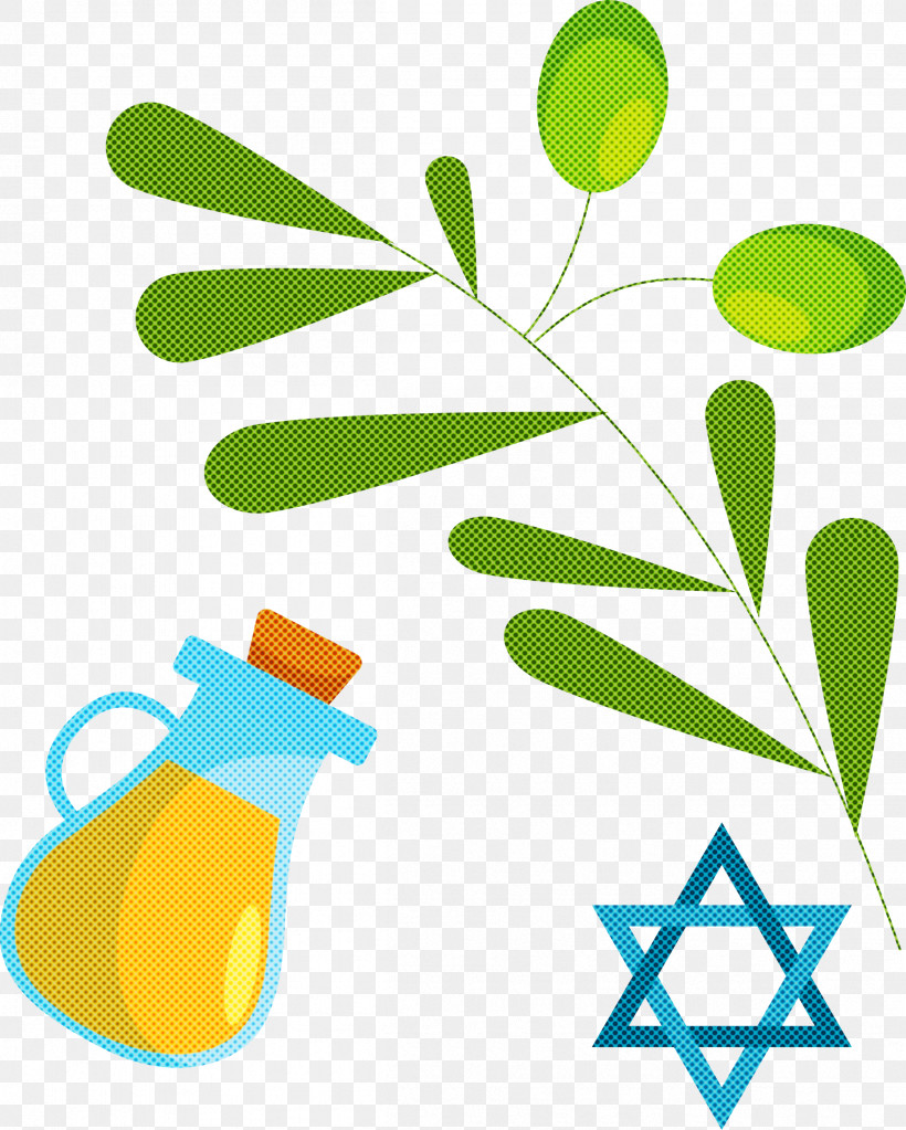 Happy Passover, PNG, 2403x3000px, Happy Passover, Green, Hand, Leaf, Line Download Free