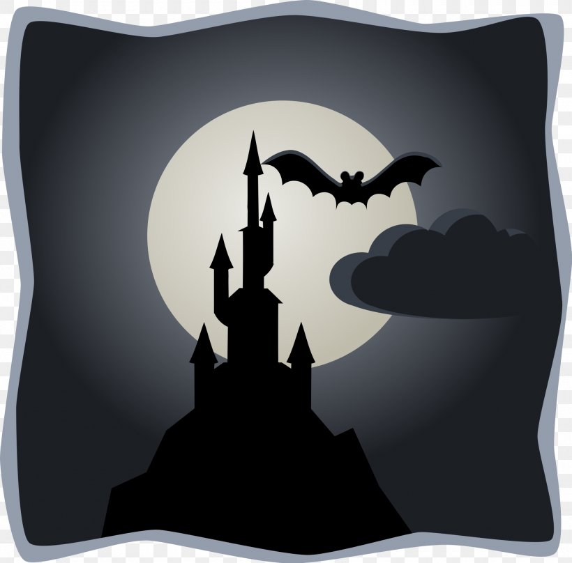 Haunted House YouTube Clip Art, PNG, 2000x1971px, Haunted House, Art, Blog, Drawing, Ghost Download Free