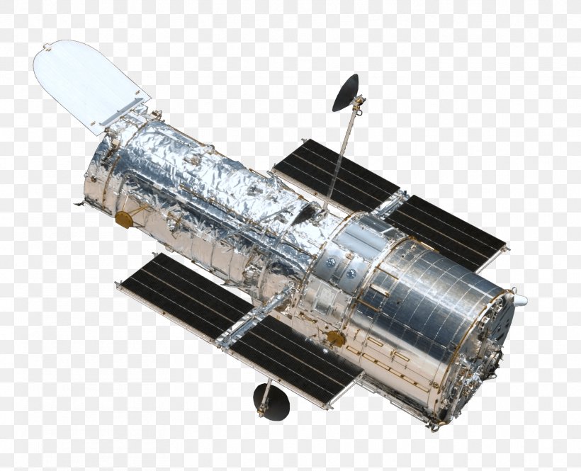 Hubble Space Telescope Small Telescope Astronomer James Webb Space Telescope, PNG, 1766x1434px, Hubble Space Telescope, Aircraft Engine, Astronomer, Cylinder, Edwin Hubble Download Free