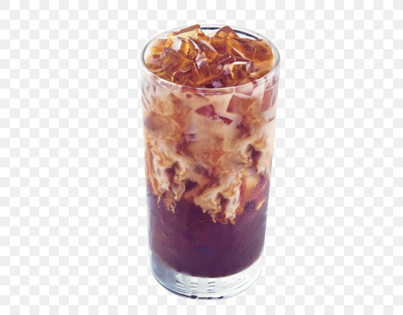 Iced Tea Milk Drink Bubble Tea, PNG, 640x640px, Tea, Bubble Tea, Chowking, Drink, Flavor Download Free