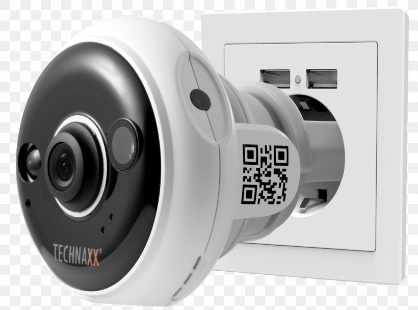 IP Camera Video Cameras Bewakingscamera 1080p Wi-Fi, PNG, 2916x2164px, Ip Camera, Ac Power Plugs And Sockets, Action Camera, Bewakingscamera, Camera Download Free