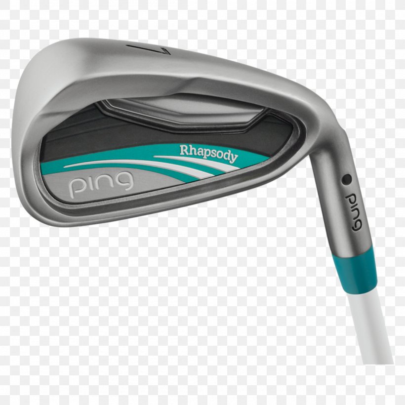 Iron Ping Golf Clubs Wood, PNG, 1100x1100px, Iron, Golf, Golf Clubs, Golf Equipment, Hardware Download Free