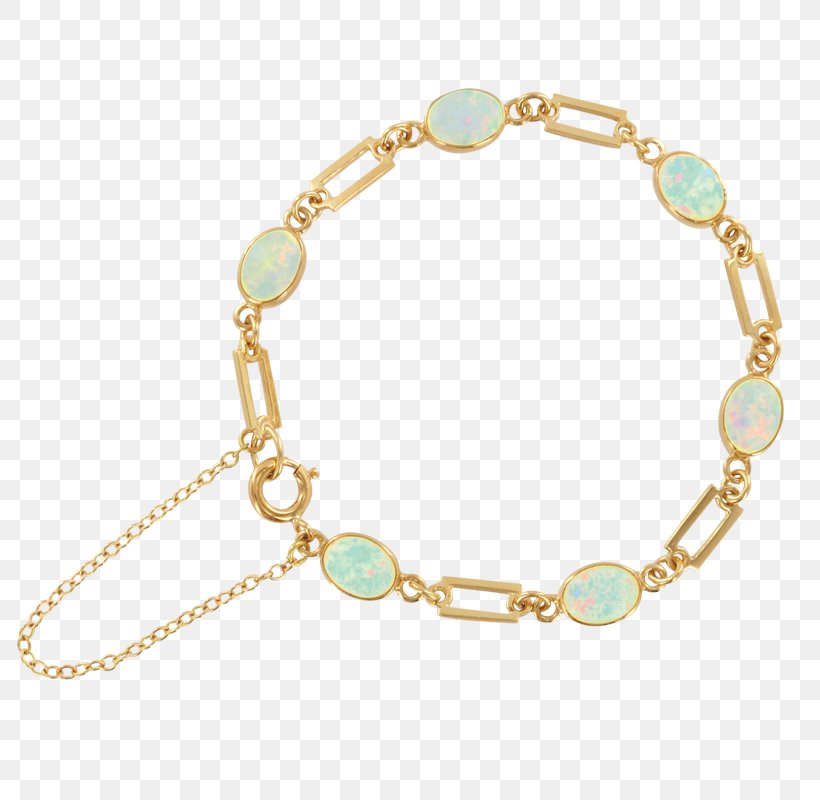 Jewellery Bracelet Gemstone Turquoise Necklace, PNG, 800x800px, Jewellery, Bead, Body Jewellery, Body Jewelry, Bracelet Download Free