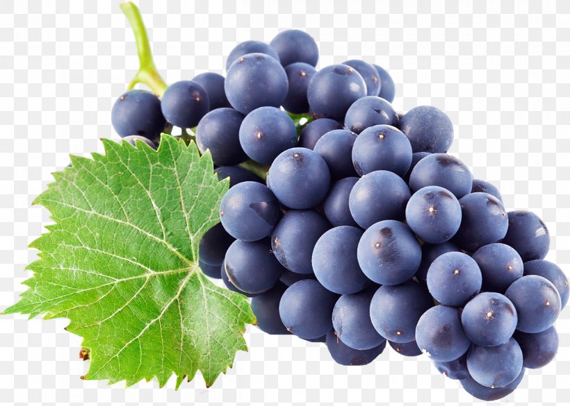 Kyoho Wine Juice Grape, PNG, 1200x857px, Kyoho, Amazon Grape, Berry, Bilberry, Blueberry Download Free