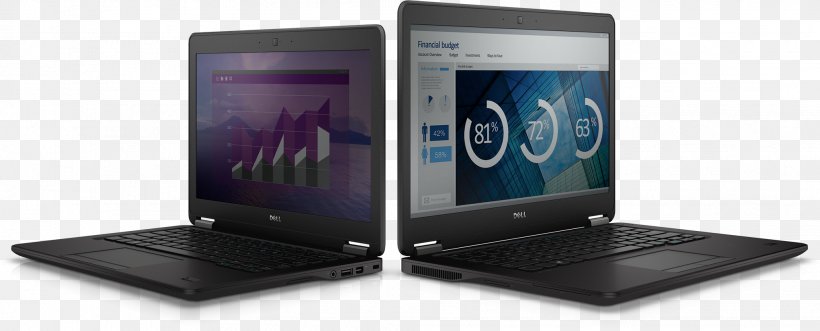 Laptop Dell EMC Personal Computer, PNG, 2032x821px, Laptop, Computer, Computer Accessory, Computer Hardware, Computer Monitor Accessory Download Free