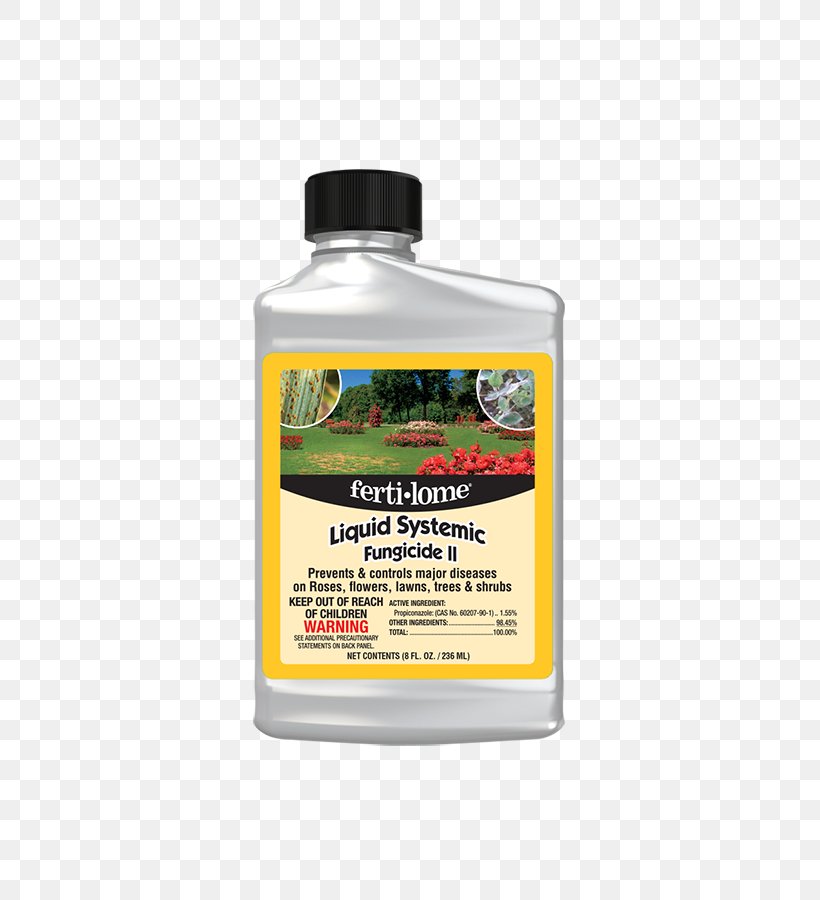 Lawn Weed Control Herbicide Garden, PNG, 579x900px, Lawn, Amazoncom, Artificial Turf, Garden, Hardware Download Free
