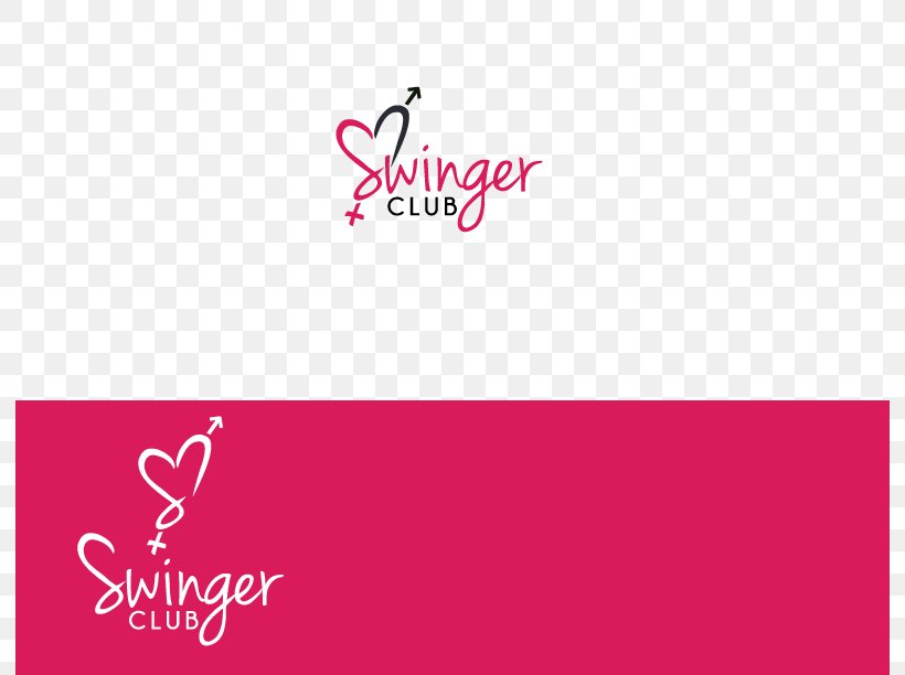 Logo Paper Brand Pink M Font, PNG, 792x612px, Logo, Beauty, Brand, Love, Magenta Download Free