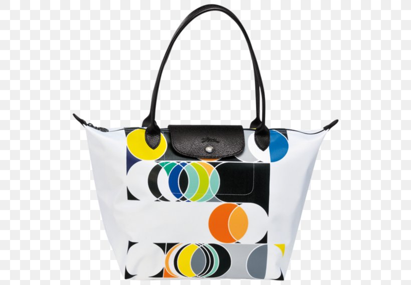 Longchamp Handbag Pliage Artist, PNG, 570x570px, Longchamp, Art, Artist, Bag, Brand Download Free