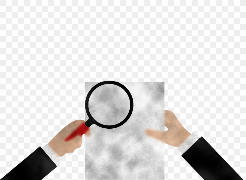 Magnifying Glass, PNG, 1920x1412px, Magnifying Glass, Meter Download Free