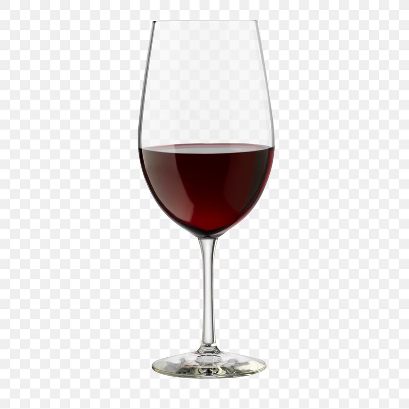 Merlot Cabernet Sauvignon Wine Glass Sauvignon Blanc, PNG, 400x821px, Merlot, Alcoholic Drink, Barware, Bordeaux Wine, Cabernet Sauvignon Download Free