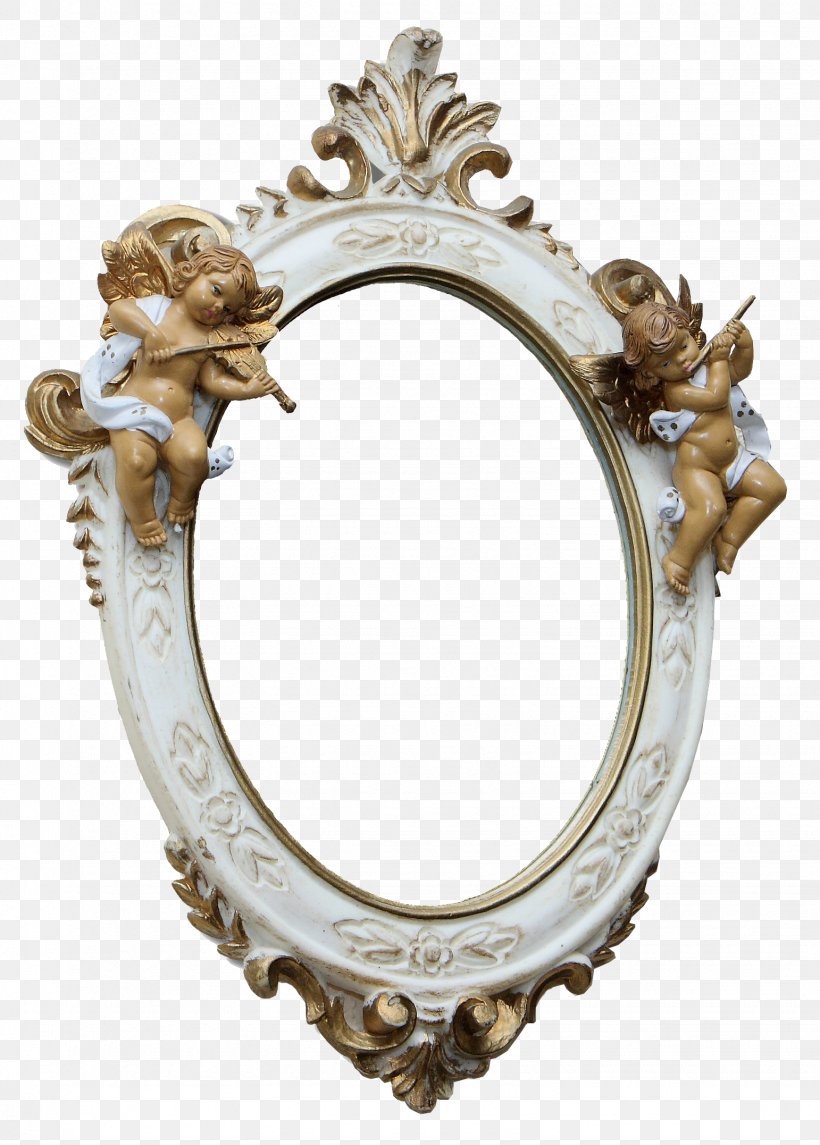 Mirror Picture Frame, PNG, 1542x2154px, Mirror, Computer Graphics, Oval, Picture Frame Download Free
