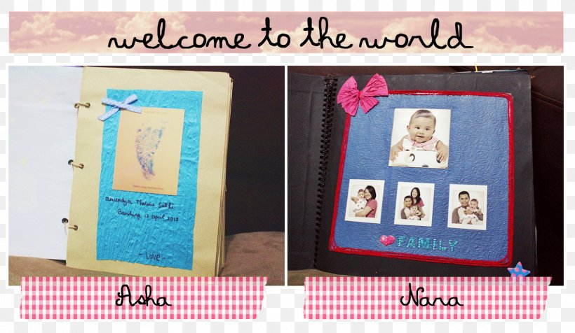 Paper Picture Frames, PNG, 1600x930px, Paper, Picture Frame, Picture Frames Download Free