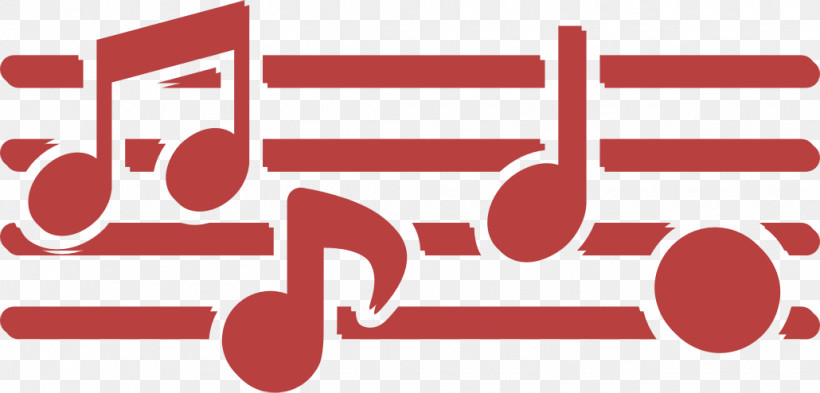 Pentagram Icon Music Composition Symbols Icon Music Icon, PNG, 1030x494px, Pentagram Icon, Classical Music, Free Jazz, Idea, Jazz Download Free
