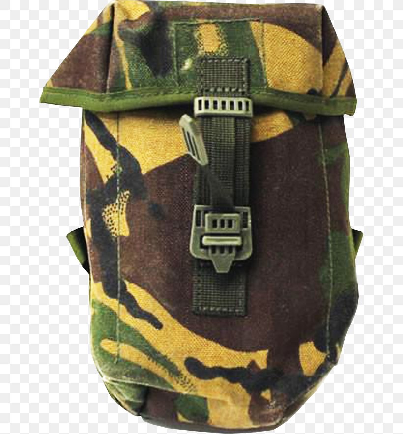 Personal Load Carrying Equipment Webbing Disruptive Pattern Material Multi-Terrain Pattern Military, PNG, 660x883px, Personal Load Carrying Equipment, Bag, Belt, British Armed Forces, Camouflage Download Free