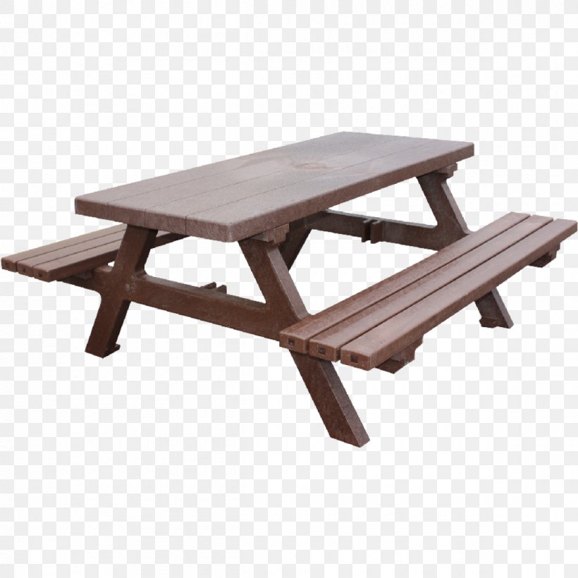 Picnic Table Garden Furniture Bench, PNG, 1200x1200px, Table, Adirondack Chair, Backyard, Bench, Chair Download Free