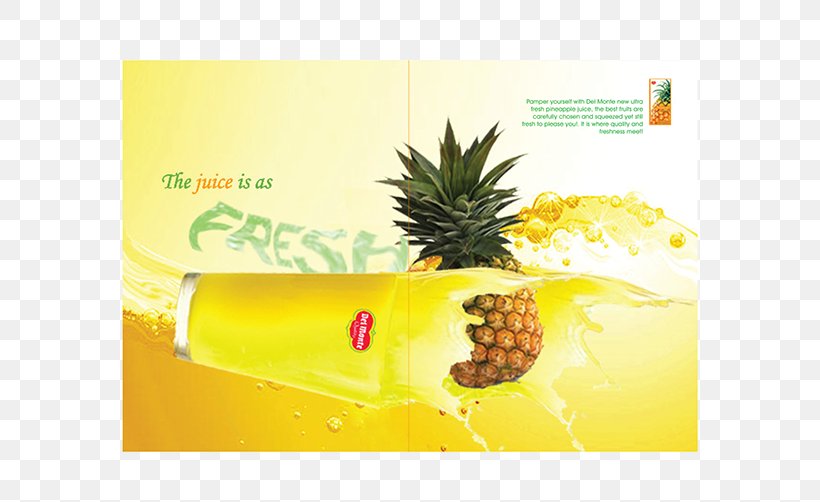Pineapple Juice Carambola Food Fruit, PNG, 600x502px, Pineapple, Advertising, Ananas, Apple, Bromeliaceae Download Free