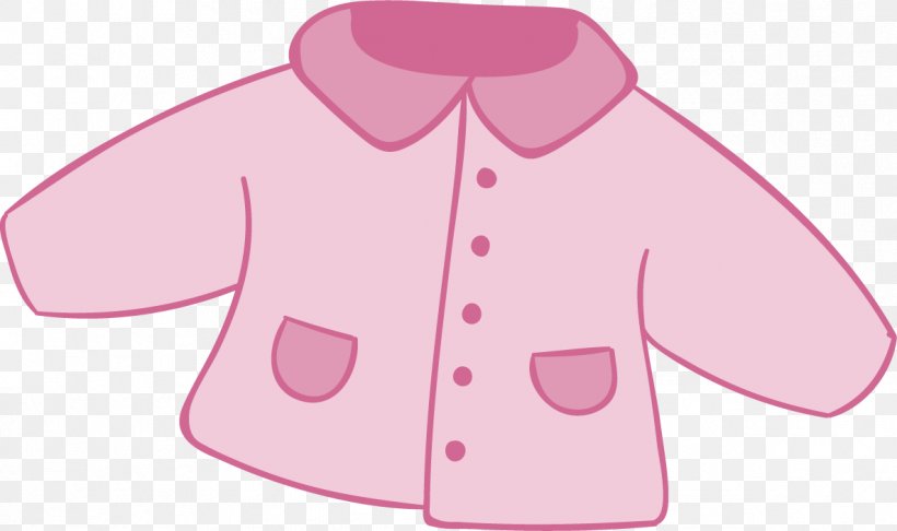 Pink Cotton Textile, PNG, 1186x703px, Pink, Child, Clothing, Coat, Cotton Download Free