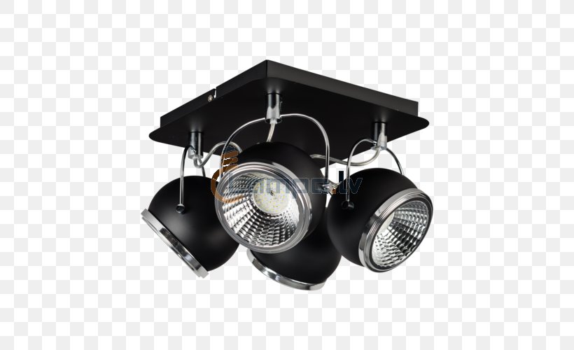 Plafonnier Light Fixture Lamp Chandelier, PNG, 500x500px, Plafonnier, Argand Lamp, Ball, Ceiling, Chandelier Download Free