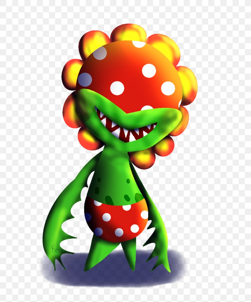 Plant Figurine Character Animated Cartoon, PNG, 812x984px, Plant, Animated Cartoon, Character, Fictional Character, Figurine Download Free