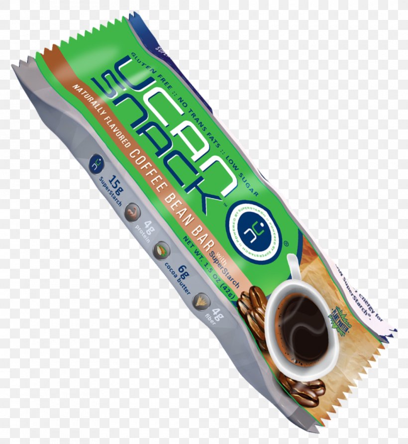 Protein Cafe Milkshake Snack Health, PNG, 1060x1154px, Protein, Bar, Cafe, Coffee Bean Tea Leaf, Drink Download Free