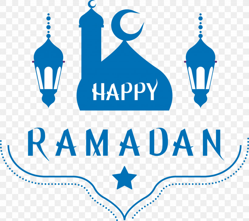 Ramadan Ramadan Kareem, PNG, 3000x2668px, Ramadan, Creativity, Flat Design, Interior Design Services, Minimalism Download Free
