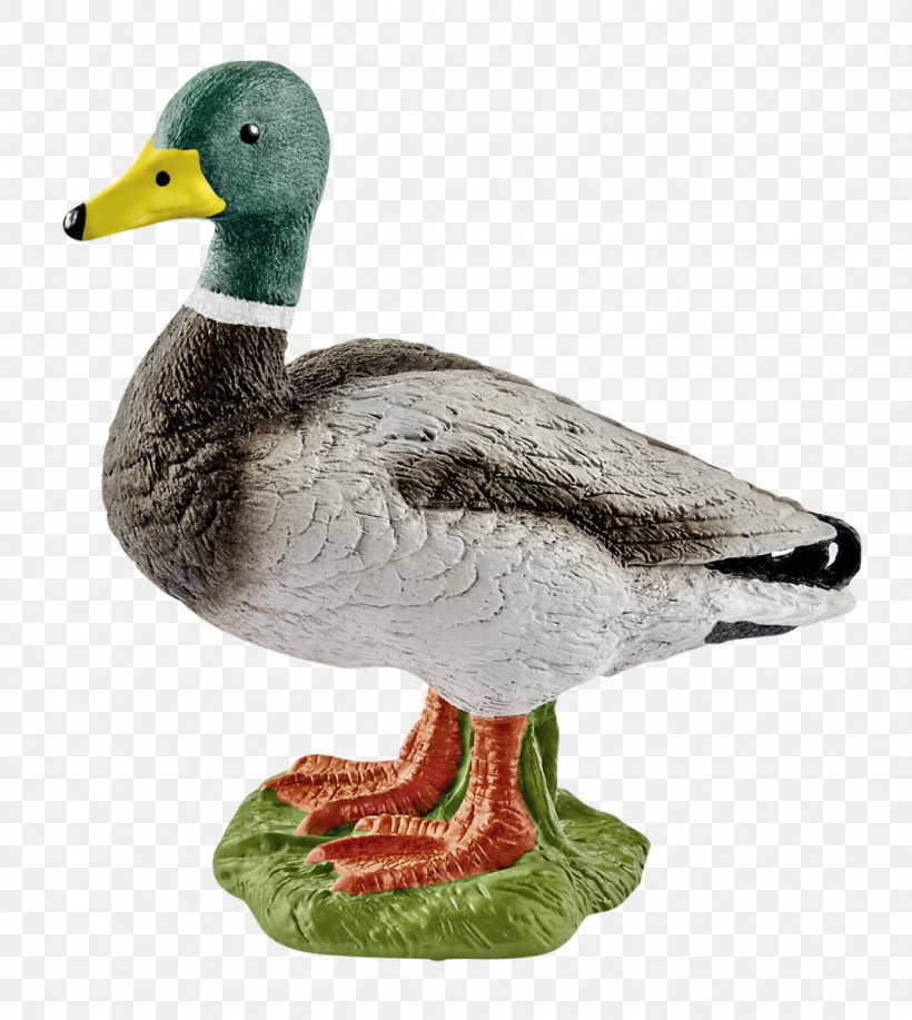 Schleich Duck Toy Animal Figurine Shopping, PNG, 1072x1200px, Schleich, Animal, Animal Figurine, Beak, Bird Download Free