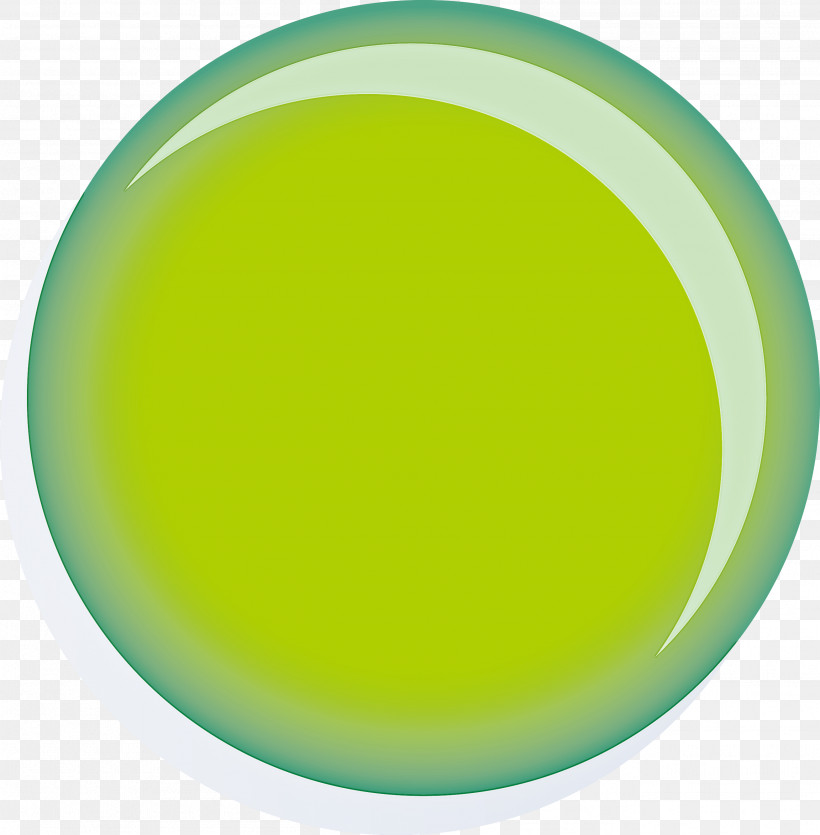 School Supplies, PNG, 2616x2664px, School Supplies, Circle, Dishware, Green, Plate Download Free