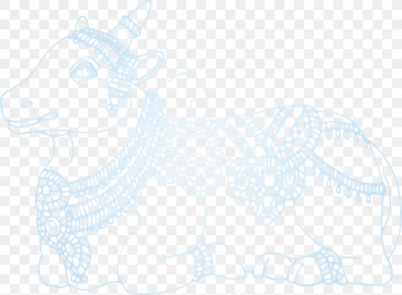 Sketch Dog Line Art Cartoon Pattern, PNG, 3000x2203px, Dog, Biology, Cartoon, Line Art, Paw Download Free