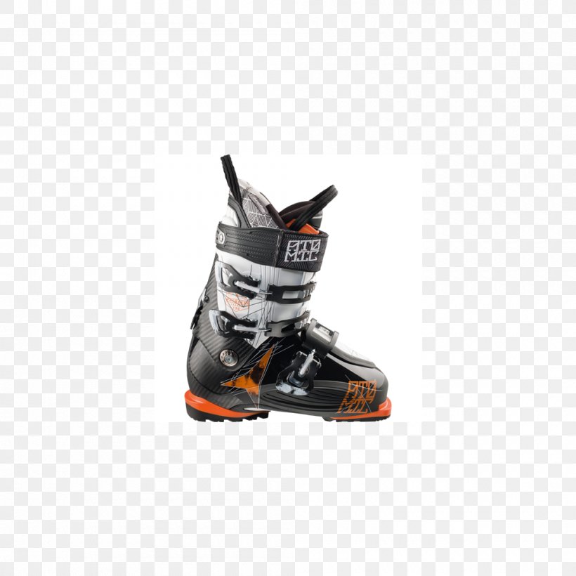 Ski Boots Ski Bindings Atomic Skis Snowboard, PNG, 1000x1000px, Ski Boots, Atomic Skis, Backcountry Skiing, Boot, Burton Snowboards Download Free