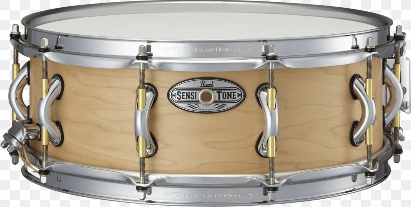Snare Drums Pearl Drums Pearl Session Studio Classic Musical Instruments, PNG, 1200x607px, Watercolor, Cartoon, Flower, Frame, Heart Download Free