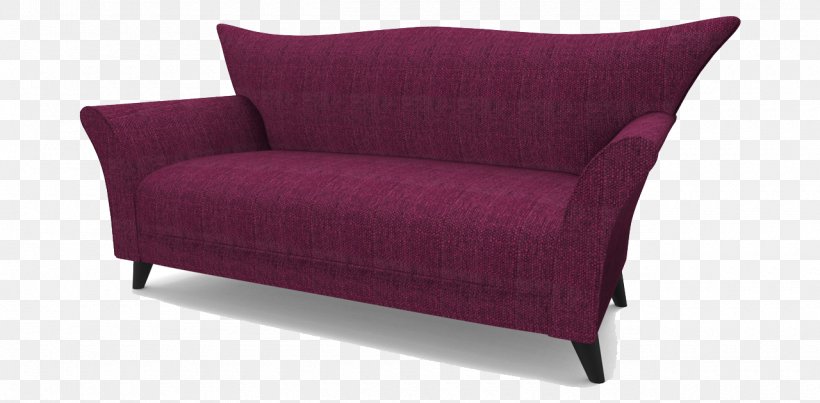 Sofa Bed Slipcover Club Chair Couch Comfort, PNG, 1280x630px, Sofa Bed, Armrest, Bed, Chair, Club Chair Download Free