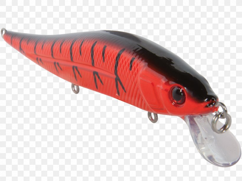 Spoon Lure Fish, PNG, 1200x900px, Spoon Lure, Bait, Fish, Fishing Bait, Fishing Lure Download Free